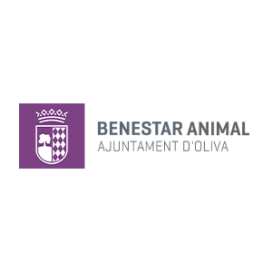benestar